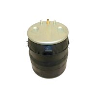 Bellow Air Suspension DT SPARE PARTS IAM-Expertise fits...
