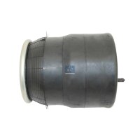 Bellow Air Suspension DT SPARE PARTS IAM-Expertise fits SCANIA