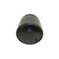 Bellow Air Suspension DT SPARE PARTS IAM-Expertise fits SCANIA