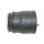Bellow Air Suspension DT SPARE PARTS IAM-Expertise fits SCANIA