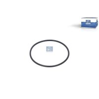 Dichtring DT SPARE PARTS Aftermarket-Expertise passend...