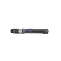 Drive Shaft DT SPARE PARTS IAM-Expertise suitable for e.g. RENAULT