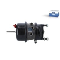 Federspeicherbremszylinder DT SPARE PARTS IAM-Expertise...