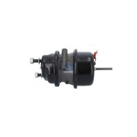 Federspeicherbremszylinder DT SPARE PARTS IAM-Expertise passend für KÖGEL