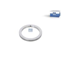 Buchse DT SPARE PARTS IAM-Expertise passend für u.a....