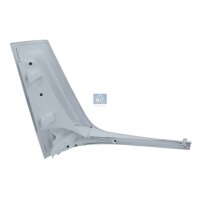 Gehäuse Hauptscheinwerfer DT SPARE PARTS...