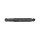 Shock Absorber front axle telescopic oil pressure DT SPARE PARTS for VOLVO B12