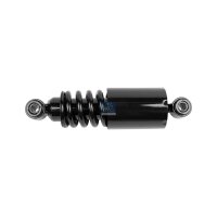 Shock Absorber Driver Cab Suspension DT SPARE PARTS...
