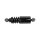 Shock Absorber Driver Cab Suspension DT SPARE PARTS suitable for e.g. MAN F2000