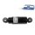 Shock Absorber rear axle Oil Pressure DT SPARE PARTS for MB and others