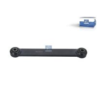 Rod Strut stabilizer DT SPARE PARTS Aftermarket-Expertise...