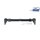 Tie Rod DT SPARE PARTS Aftermarket-Expertise suitable for DAF
