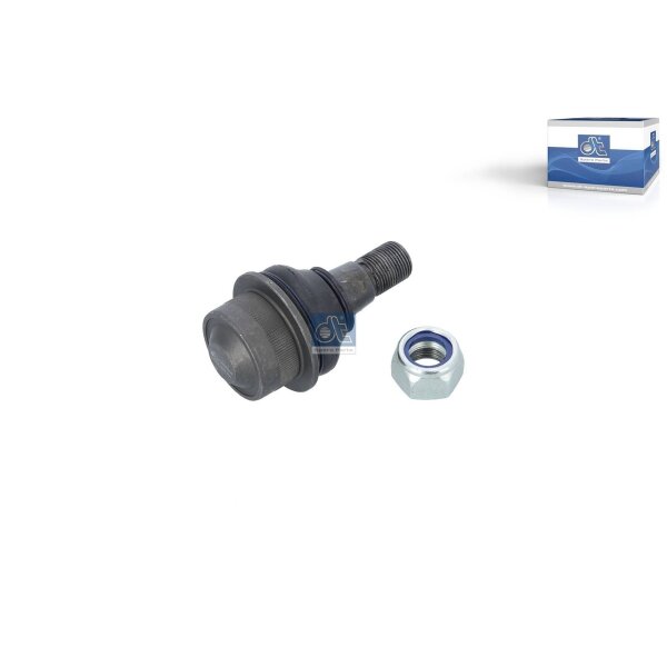 Support And Guide Joint DT SPARE PARTS for MERCEDES-BENZ and others