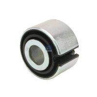 Bearing Bushing Stabiliser front Ø 24 mm DT SPARE...