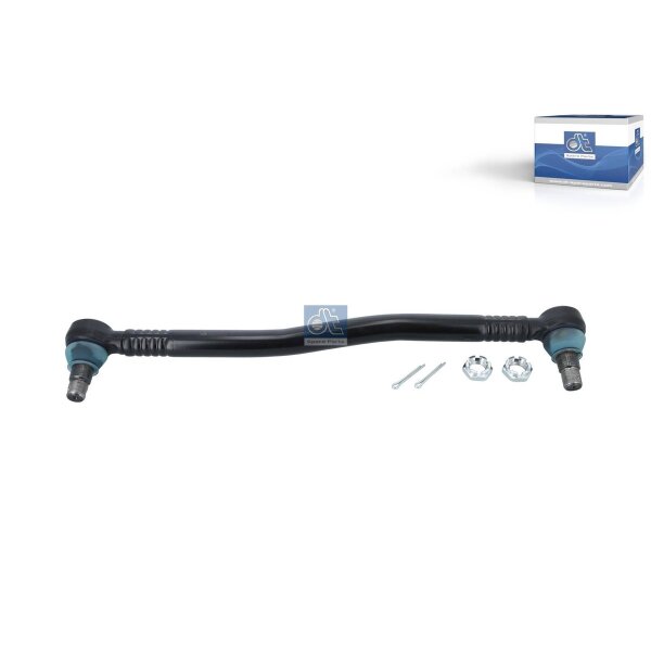 Lenkstange Schubstange DT SPARE PARTS IAM-Expertise passend für SCANIA