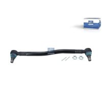 Lenkstange Schubstange DT SPARE PARTS IAM-Expertise...