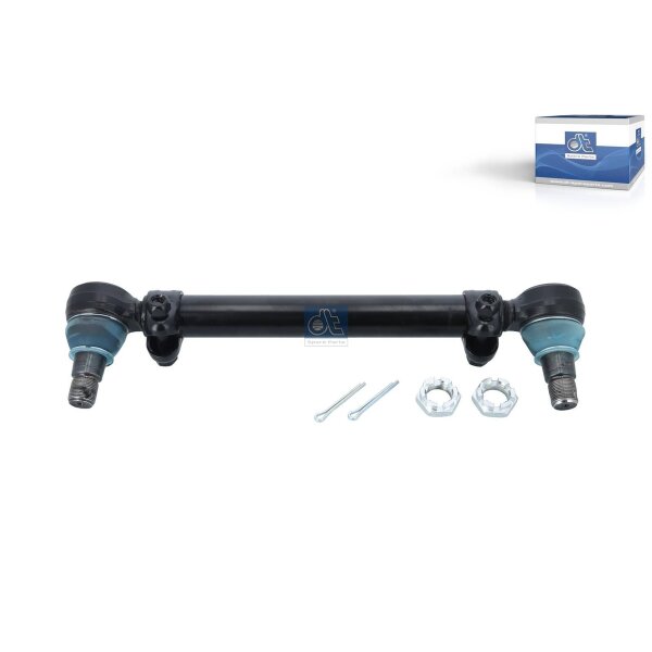 Lenkstange Schubstange DT SPARE PARTS IAM-Expertise passend für SCANIA