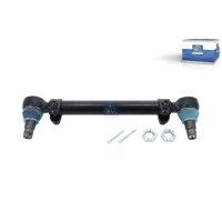 Lenkstange Schubstange DT SPARE PARTS IAM-Expertise...