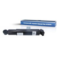 Shock Absorber Rear Axle Telescopic Oil Pressure DT SPARE...