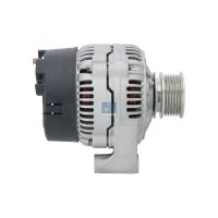 Alternator 12 V 90 A DT SPARE PARTS for MERCEDES-BENZ E-CLASS and others
