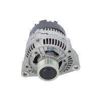 Alternator 12 V 90 A DT SPARE PARTS for MERCEDES-BENZ E-CLASS and others