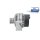 Alternator 12 V 90 A DT SPARE PARTS for MERCEDES-BENZ E-CLASS and others