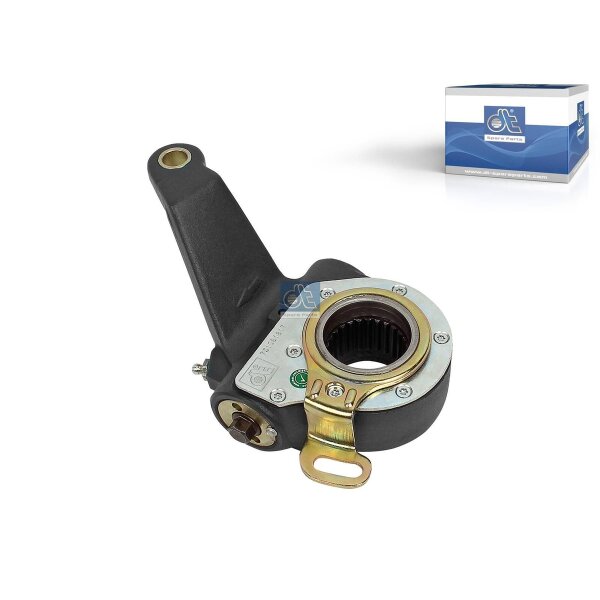 Gestängesteller Bremsanlage automatisch DT SPARE PARTS für u.a. MB ACTROS