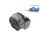 Ignition/Start Switch DT SPARE PARTS IAM-Expertise suitable for FORD
