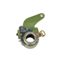 Gestängesteller Bremsanlage automatisch DT SPARE...