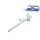 Hinge bonnet DT SPARE PARTS Aftermarket-Expertise for e.g. suitable for VOLVO