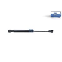 Gas Spring glove compartment DT SPARE PARTS IAM-Expertise...