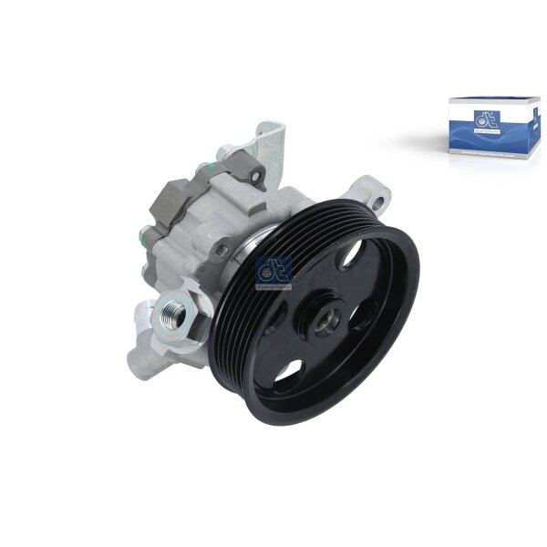 Hydraulikpumpe Lenkung DT SPARE PARTS für u.a. MERCEDES-BENZ SPRINTER