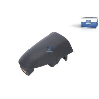 Door trim/protection strip DT SPARE PARTS IAM-Expertise...