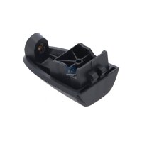 Door trim/protection strip DT SPARE PARTS IAM-Expertise...