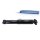 Shock Absorber rear axle telescopic oil pressure DT SPARE PARTS for MB