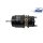 Federspeicherbremszylinder Type 20/24 DT SPARE PARTS passend für MAN