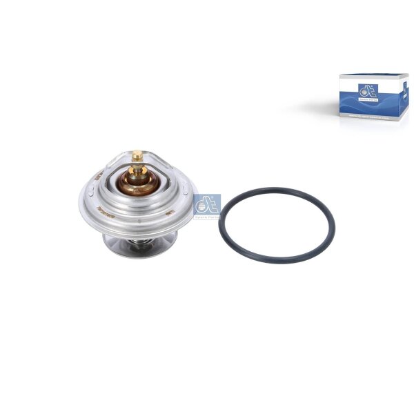Thermostat Coolant 65 °C DT SPARE PARTS for MERCEDES-BENZ NG and others