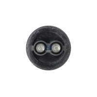 Repair Kit DT SPARE PARTS Aftermarket-Expertise suitable...