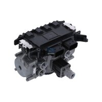 Achsmodulator DT SPARE PARTS IAM-Expertise passend...