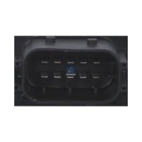 Achsmodulator DT SPARE PARTS IAM-Expertise passend...