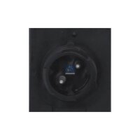 Achsmodulator DT SPARE PARTS IAM-Expertise passend für MERCEDES-BENZ