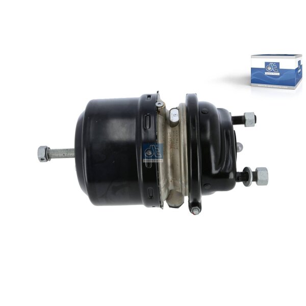 Federspeicherbremszylinder Type 20/24 DT SPARE PARTS für VOLVO FL6