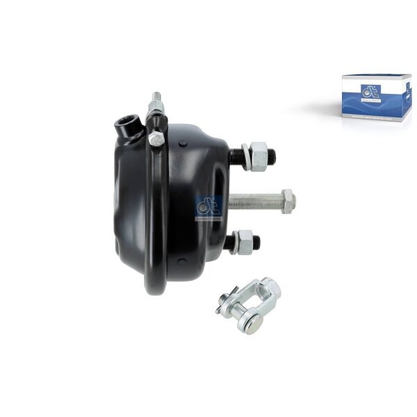 Diaphragm brake cylinder type 20 DT SPARE PARTS for MB ATEGO and others