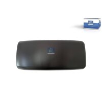 Exterior Mirror Cover DT SPARE PARTS IAM-Expertise...
