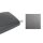 Exterior Mirror Cover DT SPARE PARTS IAM-Expertise suitable for MERCEDES-BENZ