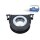 Lagerung Gelenkwelle Ø 65 mm DT SPARE PARTS passend für u.a. DAF CF