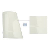 Wind deflector DT SPARE PARTS IAM-Expertise suitable for...