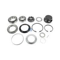 Repair Kit Wheel Hub DT SPARE PARTS IAM-Expertise...