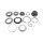 Repair Kit Wheel Hub DT SPARE PARTS IAM-Expertise suitable for BPW