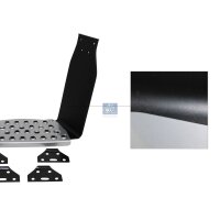 Trittbrett DT SPARE PARTS Aftermarket-Expertise passend...